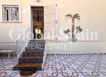 Resale - APARTMENT -
PLAYA FLAMENCA - Costa Blanca