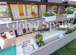 Nieuwbouw - VILLA -
FUENGIROLA - Las Lomas del Higueron