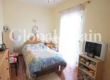 Revente - VILLA -
TORREVIEJA - Aguas Nuevas