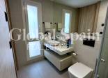 Resale - VILLA -
ALGORFA - LA FINCA GOLF / ALGORFA