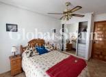 Wederverkoop - HUIS -
TORREVIEJA - San Luis
