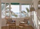 Wiederverkauf - WOHNUNG -
TORREVIEJA - Playa del Cura