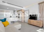 Revente - VILLA -
ORIHUELA COSTA - VILLAMARTÍN