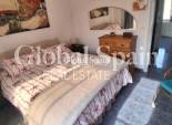 Revente - MAISON -
TORREVIEJA - Costa Blanca