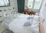 Wiederverkauf - VILLA -
VILLAMARTÍN - Costa Blanca
