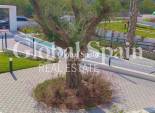 Revente - APPARTEMENT -
ORIHUELA - Inland