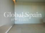Resale - APARTMENT -
ORIHUELA - LAS COLINAS GOLF RESORT