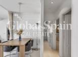 Venta - APARTAMENTO -
GUARDAMAR DEL SEGURA - Costa Blanca