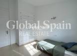 Venta - CASA -
L'ALBIR - center