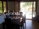 Revente - VILLA -
CAMPOAMOR - Costa Blanca