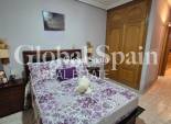 Wederverkoop - Appartement -
TORREVIEJA - Costa Blanca Sur