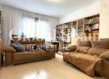 Resale - APARTMENT -
SAN MIGUEL DE SALINAS - Inland