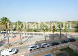 Wederverkoop - APPARTEMENT -
GUARDAMAR DEL SEGURA - Costa Blanca
