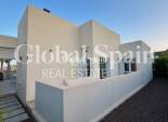 Resale - VILLA -
ALGORFA - LA FINCA GOLF / ALGORFA