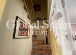 Revente - APPARTEMENT -
La Aparecida