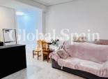 Resale - APARTMENT -
TORREVIEJA - Estacion de autobuses