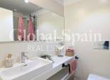 Resale - APARTMENT -
LOS BALCONES - LOS ALTOS - Costa Blanca