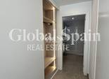Wiederverkauf - WOHNUNG -
TORREVIEJA - Aguas Nuevas