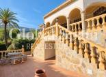 Revente - VILLA -
DENIA - Montgó