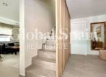 Resale - HOUSE -
SAN PEDRO DEL PINATAR - Costa Calida