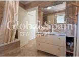 Wederverkoop - VILLA -
TORREVIEJA - LOS BALCONES - LOS ALTOS