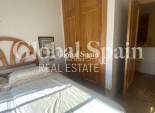 Resale - VILLA -
CARTAGENA - Isla Plana