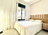 Wederverkoop - APPARTEMENT -
VILLAMARTÍN - Costa Blanca