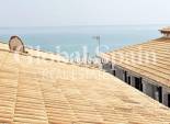 Revente - MAISON -
GUARDAMAR DEL SEGURA - Benamor