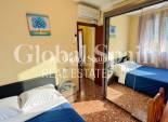 Revente - APPARTEMENT -
SAN PEDRO DEL PINATAR - Villananitos