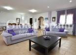 Revente - VILLA -
ALGORFA - Inland