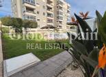 Wederverkoop - APPARTEMENT -
TORREVIEJA - Aguas Nuevas