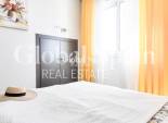 Revente - APPARTEMENT -
ORIHUELA COSTA - Costa Blanca