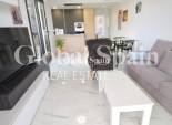 Venta - APARTAMENTO -
ORIHUELA COSTA - Los Altos
