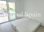 Venta - APARTAMENTO -
PLAYA FLAMENCA - Costa Blanca
