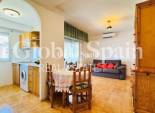 Venta - APARTAMENTO -
LA MATA - Costa Blanca
