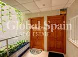 Revente - APPARTEMENT -
TORREVIEJA - Playa del Cura
