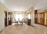 Wederverkoop - VILLA -
CIUDAD QUESADA
