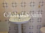Venta - APARTAMENTO -
TORREVIEJA - Costa Blanca