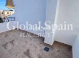 Resale - HOUSE -
TORREVIEJA - LOS BALCONES - LOS ALTOS