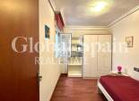 Resale - APARTMENT -
TORREVIEJA - Acequion