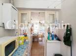 Revente - MAISON -
GRAN ALACANT - Monte Y Mar Alto