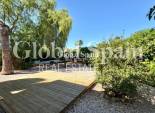 Revente - VILLA -
DENIA - Montgó
