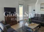 Revente - VILLA -
TORREVIEJA - La Siesta - El Salado - Torreta