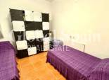 Venta - CASA -
MORAIRA_TEULADA - Costa Blanca