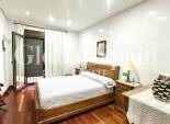 Venta - CASA -
TORREVIEJA - La Siesta