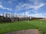 Wederverkoop - APPARTEMENT -
VISTABELLA GOLF  - Inland