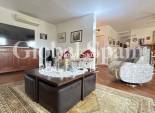 Revente - VILLA -
LAS RAMBLAS GOLF - Inland