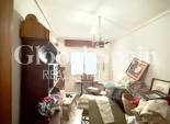Venta - APARTAMENTO -
TORREVIEJA - Torrevieja