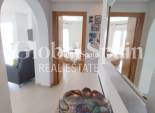 Revente - APPARTEMENT -
SUCINA - Inland