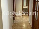 Venta - APARTAMENTO -
ALMORADÍ - Costa Blanca